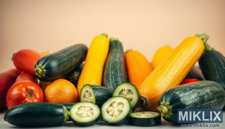 à´®àµà´¦àµà´µà´¾à´¯ à´ªàµà´°à´àµà´¤à´¿à´¦à´¤àµà´¤ à´µàµà´³à´¿à´àµà´à´¤àµà´¤à´¿àµ½, à´ªàµà´²àµà´¯à´¿àµ» à´ªà´¶àµà´à´¾à´¤àµà´¤à´²à´¤àµà´¤à´¿àµ½ à´à´°à´¿à´àµà´ à´à´·à´£à´àµà´à´³à´¾à´àµà´à´¿à´¯ à´µà´¿à´µà´¿à´§ à´¨à´¿à´±à´àµà´à´³à´¿à´²àµà´ à´µà´²àµà´ªàµà´ªà´¤àµà´¤à´¿à´²àµà´®àµà´³àµà´³ à´ªàµà´¤à´¿à´¯ à´ªà´à´¿à´ªàµà´ªàµà´°à´àµà´à´¤à´à´¿à´¨àµà´±àµ à´ªà´´à´àµà´àµ¾.