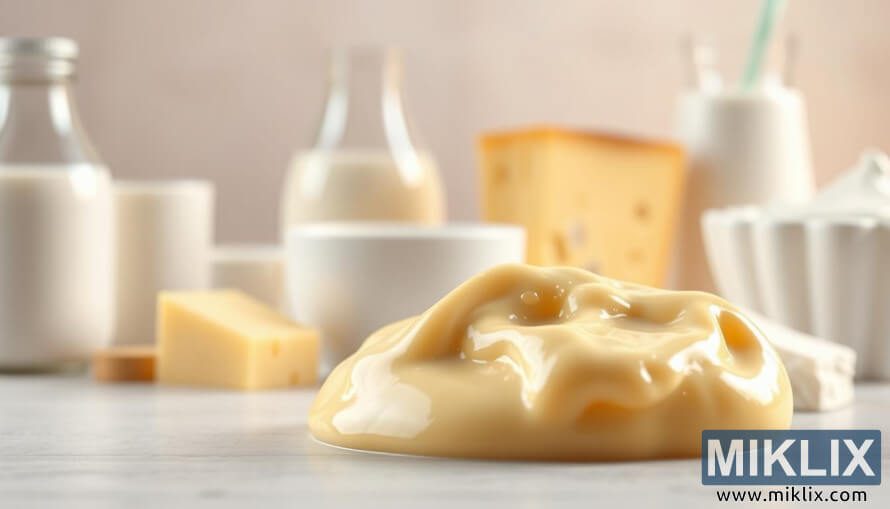 à®®à¯à®©à¯à®®à¯à®¯à®¾à®© à®ªà®¿à®©à¯à®©à®£à®¿à®¯à®¿à®²à¯ à®ªà®¾à®²à¯, à®¤à®¯à®¿à®°à¯ à®®à®±à¯à®±à¯à®®à¯ à®à¯à®¸à¯ à®à®à®¿à®¯à®µà®±à¯à®±à¯à®à®©à¯ à®à®à®°à¯à®¤à¯à®¤à®¿à®¯à®¾à®© à®®à®à¯à®à®³à¯ à®¨à®¿à®± à®à¯à®²à®¸à¯à®à¯à®°à®®à®¿à®©à¯ 3D à®°à¯à®£à¯à®à®°à®¿à®à¯.