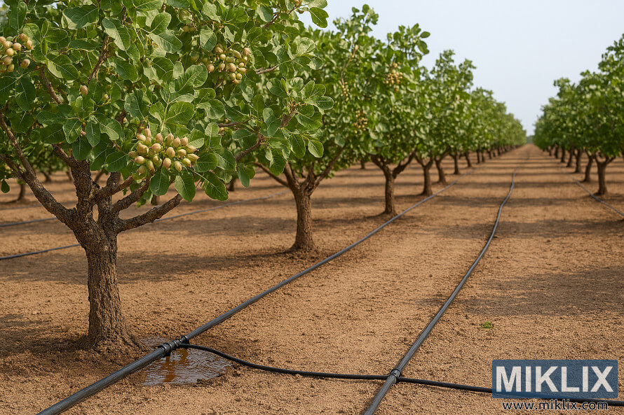 à¬¶à­à¬à¬¿à¬²à¬¾ à¬¬à¬à¬¿à¬à¬¾à¬°à­ à¬¬à­à¬¨à­à¬¦à¬¾ à¬à¬³à¬¸à­à¬à¬¨ à¬¬à­à­à¬¬à¬¸à­à¬¥à¬¾ à¬¸à¬¹à¬¿à¬¤ à¬ªà¬¿à¬¸à­à¬¤à¬¾ à¬à¬à¬° à¬­à­à¬¦à­à¬¶à­à­ à¬¦à­à¬¶à­à­