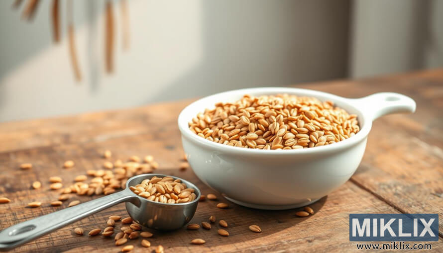 à®à®°à¯ பழமà¯à®¯à®¾à®© மர à®®à¯à®à¯à®¯à®¿à®²à¯ à®à®°à¯ à®
ளவிà®à¯à®®à¯ à®à®°à®£à¯à®à®¿à®¯à¯à®à®©à¯ தà®à¯à®-பழà¯à®ªà¯à®ªà¯ நிற à®à®³à®¿ விதà¯à®à®³à®¿à®©à¯ à®à®¿à®£à¯à®£à®®à¯. à®à®°à¯ பழமà¯à®¯à®¾à®© மர à®®à¯à®à¯à®¯à®¿à®²à¯ à®à®°à¯ à®
ளவிà®à¯à®®à¯ à®à®°à®£à¯à®à®¿à®¯à¯à®à®©à¯ தà®à¯à®-பழà¯à®ªà¯à®ªà¯ நிற à®à®³à®¿ விதà¯à®à®³à®¿à®©à¯ à®à®¿à®£à¯à®£à®®à¯.