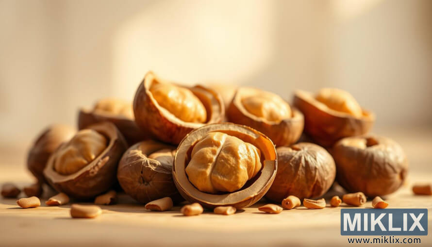 à¨¬à©à¨°à¨¾à¨à¨¼à©à¨² à¨¦à© à¨à¨¿à¨°à©à¨à¨ à¨¦à© à¨à©à©±à¨²à©à¨¹à¨£ à¨¦à© à¨µà©±à¨-à¨µà©±à¨ à¨ªà©à¨¾à¨µà¨¾à¨ à¨¦à¨¾ à¨à¨²à©à¨à¨¼-à¨à©±à¨ª, à¨à¨°à¨® à¨à©à¨¦à¨°à¨¤à© à¨°à©à¨¸à¨¼à¨¨à© à¨µà¨¿à©±à¨ à¨¸à©à¨¨à¨¹à¨¿à¨°à© à¨à©°à¨¦à¨°à©à¨¨à© à¨¹à¨¿à©±à¨¸à© à¨¨à©à©° à¨ªà©à¨°à¨à¨ à¨à¨°à¨¦à¨¾ à¨¹à©à¥¤