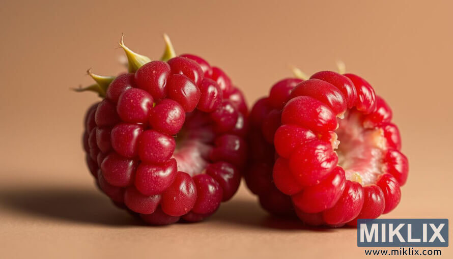 ×ª×§×¨×× ×©× ×¤×× ×××× ××©× ×¢× ×××¢×××× × ××¦×¦×× ×××¨×§× ××¤××¨×.