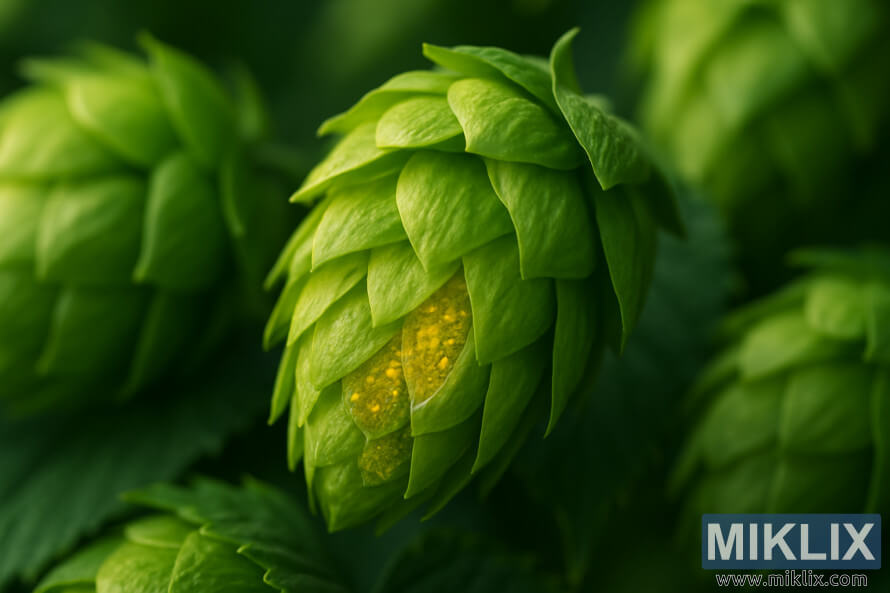 à´®à´àµà´ à´²àµà´ªàµà´²à´¿àµ» à´àµà´°à´¨àµà´¥à´¿à´àµ¾ à´¦àµà´¶àµà´¯à´®à´¾à´àµà´¨àµà´¨ à´àµ¼à´àµà´à´¸àµà´µà´²à´®à´¾à´¯ à´ªà´àµà´ à´¸àµà´±àµà´±àµà´±à´¿à´¯àµ» à´µàµàµ¾à´«àµ à´¹àµà´ªàµà´ªàµ à´àµà´£àµà´à´³àµà´àµ à´µà´¿à´¶à´¦à´®à´¾à´¯ à´àµà´²àµà´¸àµ-à´à´ªàµà´ªàµ à´«àµà´àµà´àµ.