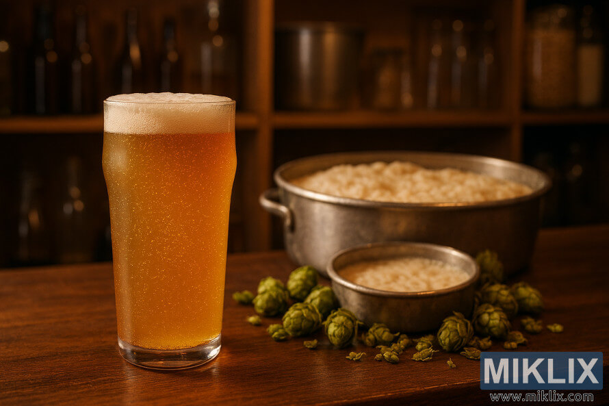 å¨èé©çéé
å» è£¡ï¼æ¨è³ªå§å°ä¸æºæ¾èç»çæ¯ï¼è£¡é¢è£èç¥çè²çå¤é
ãç¼é
µæ§½åå¤é
è±ã å¨èé©çéé
å» è£¡ï¼æ¨è³ªå§å°ä¸æºæ¾èç»çæ¯ï¼è£¡é¢è£èç¥çè²çå¤é
ãç¼é
µæ§½åå¤é
è±ã