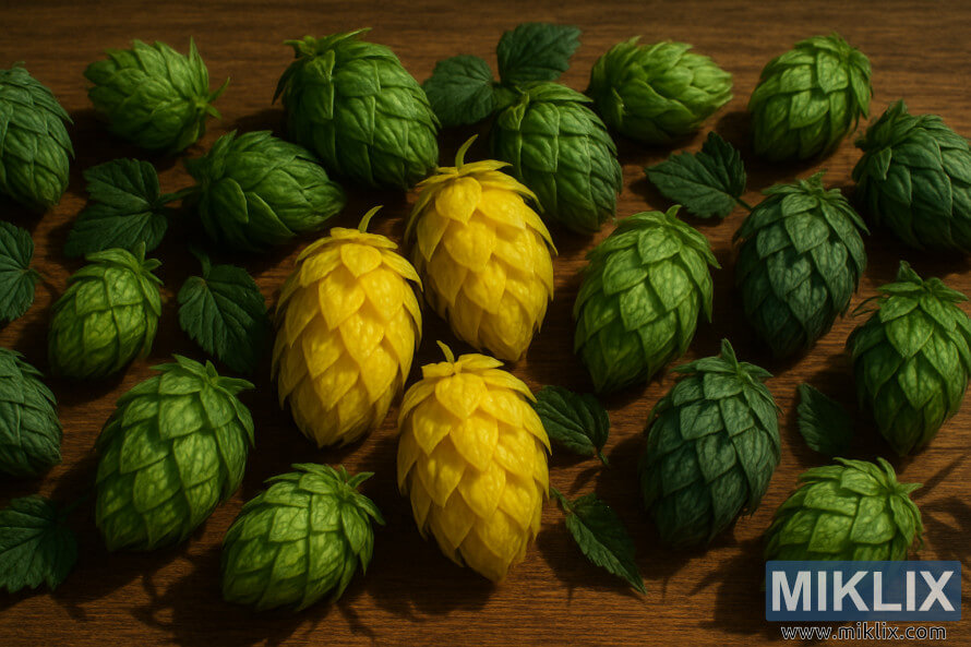 El Dorado å¤éè±å¨æ¨è³ªè¡¨é¢ä¸éæé¦¬è³½åãå¡æ¯å¡ç¹åé¿é¦¬è£¡æ´çæã