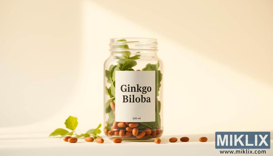 à²¤à²¿à²³à²¿ à²¹à²¿à²¨à³à²¨à³à²²à³à²¯à²²à³à²²à²¿ à²¹à²¸à²¿à²°à³ à²à²²à³à²à²³à³ à²®à²¤à³à²¤à³ à²¬à³à²à²à²³à²¨à³à²¨à³ à²¹à³à²à²¦à²¿à²°à³à²µ à²à²¿à²à²à³à²à³ à²¬à²¿à²²à³à²¬ à²ªà³à²°à²à²à²³ à²à²¾à²à²¿à²¨ à²à²¾à²°à³.