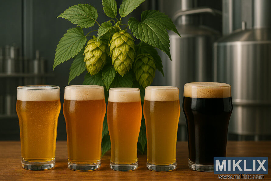 ××¢××£ ×©× ×××¨××ª ×××××§ ×¢× ××©××ª ××××××§ ××¨×§×¢ ×©× ×××©××ª ×××¨× ××××¨× ××ª ××××¨ ××.