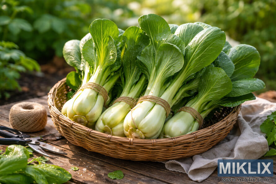 à¨¬à¨¾à¨à¨¼ à¨¦à© à¨à¨à¨¼à¨¾à¨°à¨¾à¨ à¨¨à¨¾à¨² à¨à©±à¨ à¨ªà©à¨à¨¡à© à¨²à©±à¨à© à¨¦à© à¨®à©à¨à¨¼ à¨à©±à¨¤à© à¨¬à©à¨£à© à¨¹à©à¨ à¨à©à¨à¨°à© à¨µà¨¿à©±à¨ à¨¸à©à¨¤à© à¨¨à¨¾à¨² à¨¬à©°à¨¨à©à¨¹à© à¨¤à¨¾à¨à¨¼à© à¨¬à©à¨ à¨à©à¨ à¨¬à©°à¨¡à¨², à¨à¨¾à¨£à¨¾ à¨ªà¨à¨¾à¨à¨£ à¨²à¨ à¨¤à¨¿à¨à¨°à¥¤