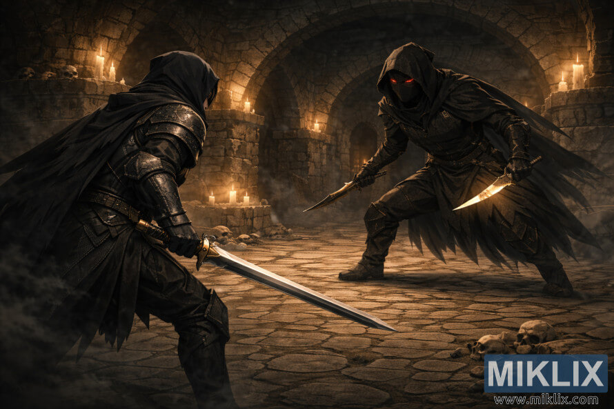 à¨²à©à¨¾à¨ à¨¤à©à¨ à¨ªà¨¹à¨¿à¨²à¨¾à¨ à¨à©±à¨ à¨®à©à¨®à¨¬à©±à¨¤à© à¨µà¨¾à¨²à© à¨­à©à¨®à©à¨à¨¤ à¨à©à¨à¨¾à¨à©à¨à¨¬ à¨à©à¨°à©à¨¡à©à¨° à¨µà¨¿à©±à¨ à¨à©±à¨ à¨à©±à¨à© à¨à¨¾à¨²à© à¨à¨¾à¨à© à¨à¨¾à¨¤à¨² à¨¦à¨¾ à¨¸à¨¾à¨¹à¨®à¨£à¨¾ à¨à¨° à¨°à¨¹à© à¨¤à¨²à¨µà¨¾à¨° à¨¨à¨¾à¨² à¨¦à¨¾à¨à¨¼à© à¨¦à¨¾ à¨à©à©à©à¨¹à¨¾ à¨à¨²à¨ªà¨¨à¨¾ à¨¸à¨¼à©à¨²à© à¨¦à¨¾ à¨à¨¿à©±à¨¤à¨°à¥¤