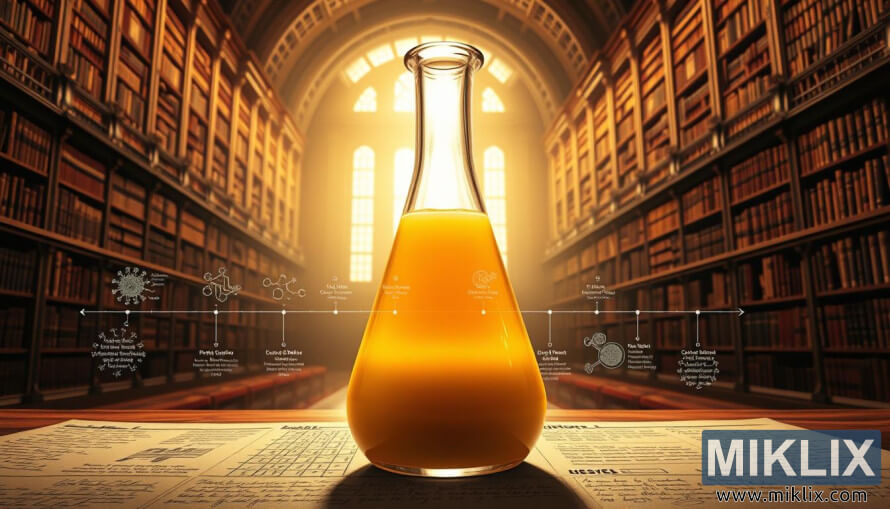 à®à®°à®¾à®¯à¯à®à¯à®à®¿ à®à®¾à®²à®µà®°à®¿à®à¯ à®®à®±à¯à®±à¯à®®à¯ à®¨à¯à®²à® à®ªà®¿à®©à¯à®©à®£à®¿à®¯à¯à®à®©à¯ à®à®³à®¿à®°à¯à®®à¯ à®à¯à®à¯à®µà¯à®à¯à®à¯à®³à¯ à®à¯à®²à®¸à¯à®à¯à®°à®®à®¿à®©à¯ à®µà®°à®²à®¾à®±à¯à®±à¯ à®µà®¿à®³à®à¯à®à®®à¯.