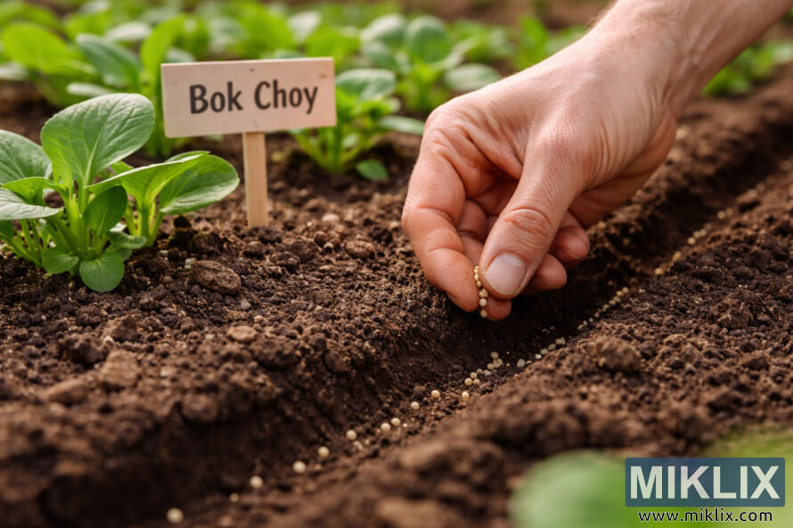 à¨à©±à¨ à¨®à¨¾à¨²à© à¨¦à© à¨¹à©±à¨¥ à¨¨à¨¾à¨² à¨à©à©à©à¨¹à© à¨¬à¨¾à¨à¨¼ à¨¦à© à¨®à¨¿à©±à¨à© à¨µà¨¿à©±à¨ à¨¬à©à¨ à¨à©à¨ à¨¦à© à¨¬à©à¨à¨¾à¨ à¨¨à©à©° à¨à©±à¨ à¨à©à¨à¨²à© à¨à©à¨à¨²à© à¨¥à¨¾à¨ 'à¨¤à© à¨°à©±à¨à¨¦à© à¨¹à©à¨, à¨à¨¿à¨¸à¨¦à© à¨ªà¨¿à©±à¨à© à¨à©à¨à© à¨¬à©à¨ à¨à©à¨ à¨ªà©à¨¦à© à¨à¨¤à© à¨à©±à¨ à¨²à©à¨¬à¨² à¨µà¨¾à¨²à¨¾ à¨²à©±à¨à© à¨¦à¨¾ à¨®à¨¾à¨°à¨à¨° à¨¹à©à¥¤