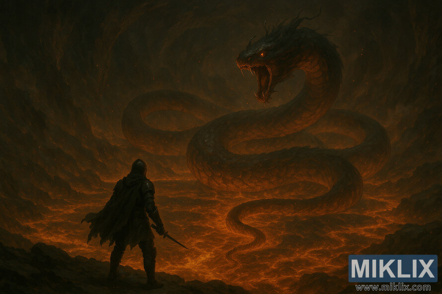 ÐÐ°Ð½Ñ Ð±Ð¸Ðµ Ð´Ð°Ð¹ÑÐ¸Ð½ Ð³Ð°Ð»Ñ ÑÑÐ»ÑÐ½ Ð°Ð³ÑÐ¹Ð´ Ð°ÑÐ°Ñ ÑÐ¾Ð¼ Ð¼Ð¾Ð³Ð¾Ð¹ÑÐ¾Ð¹ Ð½Ò¯Ò¯Ñ ÑÑÐ»Ð¶, Ð´Ð¾Ð¾ÑÐ¾Ð¾Ñ Ð½Ñ Ð»Ð°Ð°Ð² Ð³ÑÑÑÐ»ÑÑÐ¶ Ð±Ð°Ð¹Ð½Ð°.