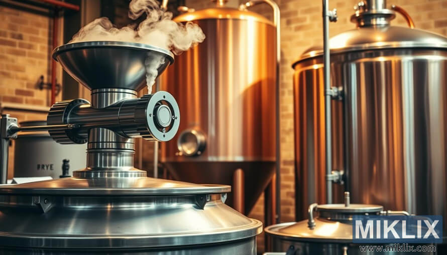 ಬà³à²à³à²à²à²¿à²¨ ಬà³à²°à³à²µà²°à²¿ ಬà³à²³à²à²¿à²¨à²²à³à²²à²¿ ಧಾನà³à²¯ à²à²¿à²°à²£à²¿, ತಾಮà³à²° ಬà³à²°à³ à²à³à²à²²à³ ಮತà³à²¤à³ ಹà³à²¦à³à²à³à²µà²¿à²à³ à²à³à²¯à²¾à²à²à³âನà³à²à²¦à²¿à²à³ ಸà³à²à³à²¨à³âಲà³à²¸à³ ಸà³à²à³à²²à³ ಮà³à²¯à²¾à²¶à³ à²à³à²¯à³à²¨à³. ಬà³à²à³à²à²à²¿à²¨ ಬà³à²°à³à²µà²°à²¿ ಬà³à²³à²à²¿à²¨à²²à³à²²à²¿ ಧಾನà³à²¯ à²à²¿à²°à²£à²¿, ತಾಮà³à²° ಬà³à²°à³ à²à³à²à²²à³ ಮತà³à²¤à³ ಹà³à²¦à³à²à³à²µà²¿à²à³ à²à³à²¯à²¾à²à²à³âನà³à²à²¦à²¿à²à³ ಸà³à²à³à²¨à³âಲà³à²¸à³ ಸà³à²à³à²²à³ ಮà³à²¯à²¾à²¶à³ à²à³à²¯à³à²¨à³.