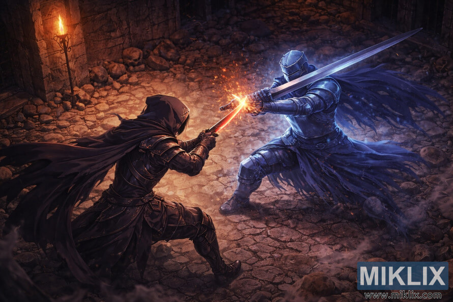 à¤à¤°à¥à¤à¤²à¤¾à¤à¤ à¤à¤¾à¤²à¤à¥à¤ रà¥à¤®à¤¾ नà¥à¤²à¥ वरà¥à¤£à¤à¥à¤°à¤®à¥à¤¯ नाà¤à¤ à¤
फ द सà¥à¤²à¤¿à¤à¤°à¥ à¤à¥à¤²à¤¸à¤à¤ लडिरहà¥à¤à¥ à¤à¤¾à¤²à¥ à¤à¤¾à¤à¥ à¤à¤µà¤à¤®à¤¾ à¤à¤¾à¤°à¥à¤¨à¤¿à¤¶à¥à¤¡à¤à¥ à¤à¤à¤¸à¥à¤®à¥à¤à¥à¤°à¤¿à¤ à¤à¤¨à¤¿à¤®à¥-शà¥à¤²à¥à¤à¥ फà¥à¤¯à¤¾à¤¨ à¤à¤°à¥à¤, तिनà¥à¤¹à¤°à¥à¤à¥ à¤à¤à¤à¤° र दà¥à¤ हात à¤à¤à¤à¥ तरवार à¤à¤¡à¤¿à¤°à¤¹à¥à¤à¥ सà¥à¤ªà¤¾à¤°à¥à¤à¤¹à¤°à¥à¤¸à¤à¤ ठà¥à¤à¥à¤à¤¿à¤à¤¦à¥à¥¤ à¤à¤°à¥à¤à¤²à¤¾à¤à¤ à¤à¤¾à¤²à¤à¥à¤ रà¥à¤®à¤¾ नà¥à¤²à¥ वरà¥à¤£à¤à¥à¤°à¤®à¥à¤¯ नाà¤à¤ à¤
फ द सà¥à¤²à¤¿à¤à¤°à¥ à¤à¥à¤²à¤¸à¤à¤ लडिरहà¥à¤à¥ à¤à¤¾à¤²à¥ à¤à¤¾à¤à¥ à¤à¤µà¤à¤®à¤¾ à¤à¤¾à¤°à¥à¤¨à¤¿à¤¶à¥à¤¡à¤à¥ à¤à¤à¤¸à¥à¤®à¥à¤à¥à¤°à¤¿à¤ à¤à¤¨à¤¿à¤®à¥-शà¥à¤²à¥à¤à¥ फà¥à¤¯à¤¾à¤¨ à¤à¤°à¥à¤, तिनà¥à¤¹à¤°à¥à¤à¥ à¤à¤à¤à¤° र दà¥à¤ हात à¤à¤à¤à¥ तरवार à¤à¤¡à¤¿à¤°à¤¹à¥à¤à¥ सà¥à¤ªà¤¾à¤°à¥à¤à¤¹à¤°à¥à¤¸à¤à¤ ठà¥à¤à¥à¤à¤¿à¤à¤¦à¥à¥¤