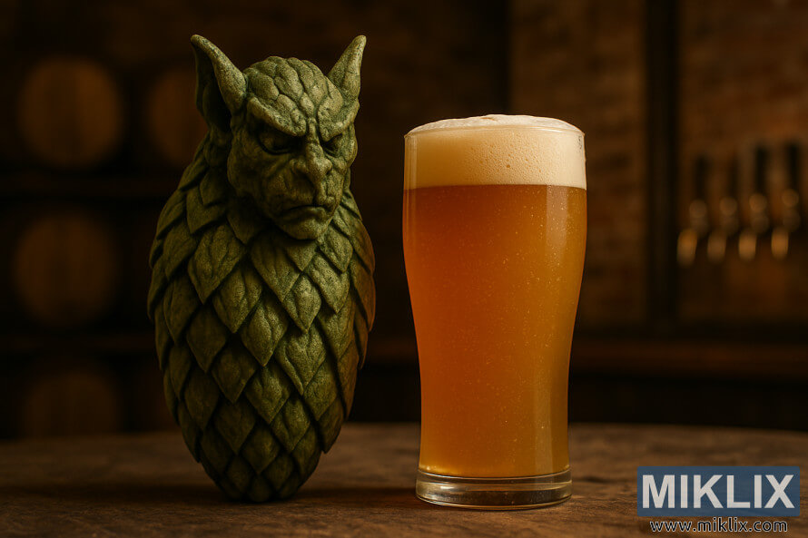 à¦¬à§à¦¯à¦¾à¦°à§à¦² à¦à¦¬à¦ à¦à¦à§à¦° à¦¦à§à¦¯à¦¼à¦¾à¦² à¦¸à¦¹ à¦à¦à¦à¦¿ à¦à¦·à§à¦£ à¦à¦²à§à¦à¦¿à¦¤ à¦à§à¦¯à¦¾à¦ªà¦°à§à¦®à§, à¦à¦¾à¦°à¦à¦¯à¦¼à§à¦² à¦à¦à§à¦¤à¦¿à¦° à¦¹à¦ª à¦¶à¦à§à¦à§ à¦à¦à¦à¦¿ à¦¸à§à¦¨à¦¾à¦²à§ à¦§à§à¦à¦¯à¦¼à¦¾à¦à§ IPA-à¦à¦° à¦à¦ªà¦°à§ à¦¦à¦¾à¦à¦¡à¦¼à¦¿à¦¯à¦¼à§ à¦à¦à§à¥¤