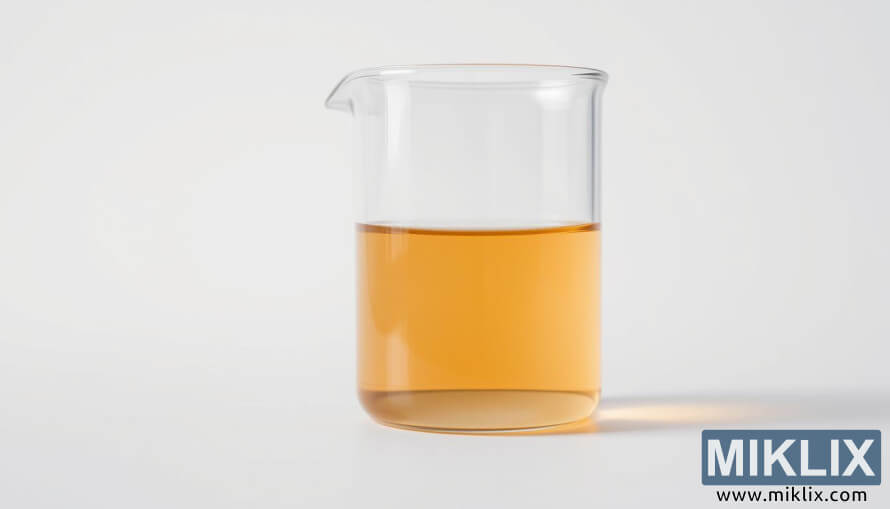 à®µà¯à®³à¯à®³à¯à®ªà¯ à®ªà®¿à®©à¯à®©à®£à®¿à®¯à®¿à®²à¯ à®à®±à¯à®±à¯ à®à®®à¯à®ªà®°à¯ à®¨à®¿à®± à®¤à®¿à®°à®µà®¤à¯à®¤à¯à®à®©à¯ à®à¯à®à®¿à®¯ à®à®£à¯à®£à®¾à®à®¿ à®ªà¯à®à¯à®à®°à®¿à®©à¯ à®à®°à¯à®à®¾à®®à¯à®ªà¯ à®ªà®à®®à¯.