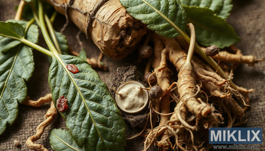 à´à´¿àµ»à´¸àµà´àµ à´µàµà´°àµà´à´³àµà´àµà´¯àµà´ à´à´²à´à´³àµà´àµà´¯àµà´ à´¤àµà´¯àµà´®à´¾à´¨à´¤àµà´¤à´¿à´¨àµà´±àµà´¯àµà´ à´¨à´¿à´±à´µàµà´¯à´¤àµà´¯à´¾à´¸à´¤àµà´¤à´¿à´¨àµà´±àµà´¯àµà´ à´²à´àµà´·à´£à´àµà´àµ¾ à´à´¾à´£à´¿à´àµà´àµà´¨àµà´¨ à´àµà´²àµà´¸àµ-à´à´ªàµà´ªàµ.