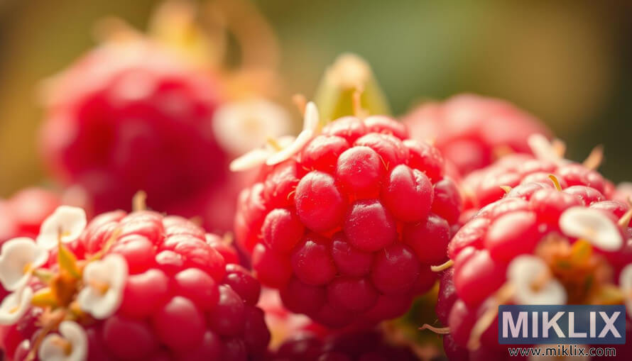 à²¬à³à²à³à²à²à²¿à²¨, à²®à³à²¦à³à²µà²¾à²¦ à²¬à³à²³à²à²¿à²¨à²²à³à²²à²¿ à²¹à³à²³à³à²¯à³à²¤à³à²¤à²¿à²°à³à²µ à²¹à³à²µà³à²à²³à³à²à²¦à²¿à²à³ à²®à²¾à²à²¿à²¦ à²°à²¾à²¸à³à³à²¬à³à²°à³à²°à²¿à²¸à³à²¨ à²¹à²¤à³à²¤à²¿à²°à²¦ à²à²¿à²¤à³à²°.