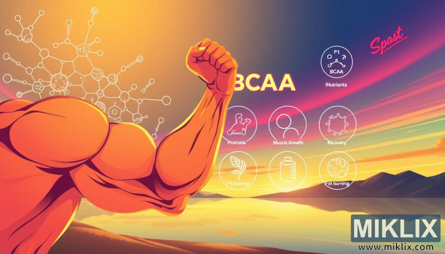 à²¬à²¾à²à²¿à²¦ à²¸à³à²¨à²¾à²¯à³à²µà²¿à²¨ à²¤à³à²³à³, BCAA à²à²£à³à²µà²¿à² à²°à²à²¨à³à²à²³à³ à²®à²¤à³à²¤à³ à²¹à²¿à²à²¦à³ à²¹à³à²³à³à²¯à³à²µ à²ªà³à²·à²à²¾à²à²¶à²à²³ à²à²¿à²¹à³à²¨à³à²à²³à³.