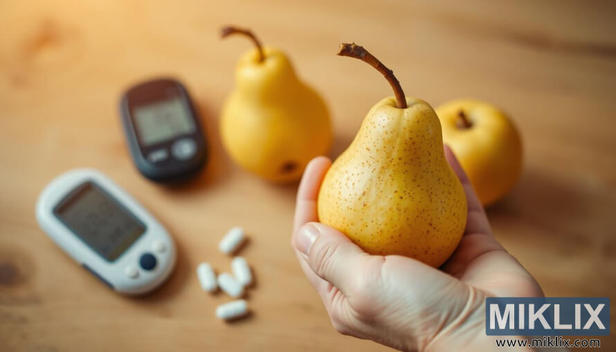 à®à¯à®³à¯à®à¯à®à¯à®¸à¯ à®®à¯à®à¯à®à®°à¯ மறà¯à®±à¯à®®à¯ மாதà¯à®¤à®¿à®°à¯à®à®³à¯ பினà¯à®©à®£à®¿à®¯à®¿à®²à¯ à®à®°à¯à®à¯à®à¯à®®à¯ பà¯à®¤à®¿à®¯ பà¯à®°à®¿à®à¯à®à®¾à®¯à¯ à®®à¯à®¤à¯à®µà®¾à® à®à¯à®¯à®¿à®²à¯ பிà®à®¿à®¤à¯à®¤à¯à®à¯ à®à¯à®³à¯à®³à¯à®à¯à®à®³à¯. à®à¯à®³à¯à®à¯à®à¯à®¸à¯ à®®à¯à®à¯à®à®°à¯ மறà¯à®±à¯à®®à¯ மாதà¯à®¤à®¿à®°à¯à®à®³à¯ பினà¯à®©à®£à®¿à®¯à®¿à®²à¯ à®à®°à¯à®à¯à®à¯à®®à¯ பà¯à®¤à®¿à®¯ பà¯à®°à®¿à®à¯à®à®¾à®¯à¯ à®®à¯à®¤à¯à®µà®¾à® à®à¯à®¯à®¿à®²à¯ பிà®à®¿à®¤à¯à®¤à¯à®à¯ à®à¯à®³à¯à®³à¯à®à¯à®à®³à¯.