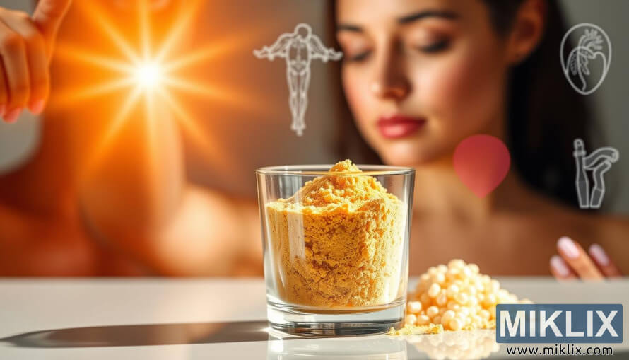 ÕÕ½Õ¯Õ¥Õ£Õ¸ÖÕµÕ¶ Õ¯Õ¸Õ¬Õ¡Õ£Õ¥Õ¶Õ« ÖÕ¸Õ·Õ¸Ö Õ¢Õ¡ÕªÕ¡Õ¯Õ ÖÕ¡ÕµÕ¬Õ¸Õ² Õ´Õ¡Õ·Õ¯Õ¸Õ¾ Ö Õ¡Õ¼Õ¸Õ²Õ»Õ¸ÖÕ©ÕµÕ¡Õ¶ Õ°Õ¡Õ´Õ¡Ö Ö
Õ£Õ¿Õ¡Õ¯Õ¡Ö Õ°Õ¡Õ¿Õ¯Õ¸ÖÕ©ÕµÕ¸ÖÕ¶Õ¶Õ¥ÖÕ¨ ÖÕ¸ÖÕµÖ Õ¿Õ¾Õ¸Õ² ÕºÕ¡Õ¿Õ¯Õ¥ÖÕ¡Õ¯Õ¶Õ¥ÖÕ¸Õ¾Ö ÕÕ½Õ¯Õ¥Õ£Õ¸ÖÕµÕ¶ Õ¯Õ¸Õ¬Õ¡Õ£Õ¥Õ¶Õ« ÖÕ¸Õ·Õ¸Ö Õ¢Õ¡ÕªÕ¡Õ¯Õ ÖÕ¡ÕµÕ¬Õ¸Õ² Õ´Õ¡Õ·Õ¯Õ¸Õ¾ Ö Õ¡Õ¼Õ¸Õ²Õ»Õ¸ÖÕ©ÕµÕ¡Õ¶ Õ°Õ¡Õ´Õ¡Ö Ö
Õ£Õ¿Õ¡Õ¯Õ¡Ö Õ°Õ¡Õ¿Õ¯Õ¸ÖÕ©ÕµÕ¸ÖÕ¶Õ¶Õ¥ÖÕ¨ ÖÕ¸ÖÕµÖ Õ¿Õ¾Õ¸Õ² ÕºÕ¡Õ¿Õ¯Õ¥ÖÕ¡Õ¯Õ¶Õ¥ÖÕ¸Õ¾Ö