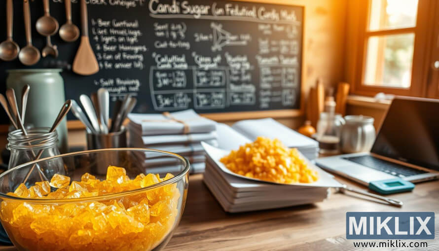 à°µà±à°à±à°à°¨à°¿ à°µà±à°²à±à°¤à±à°°à±à°²à± à°¬à°à°à°¾à°°à± à°°à°à°à± à°à±à°¯à°¾à°à°¡à± à°à°à±à°à±à°° à°à°¾à°à± à°à°¿à°¨à±à°¨à±, à°à±à°²à°¿à°à± సాధనాలౠమరియౠబà±à°°à±à°¯à°¿à°à°à± à°¨à±à°à±à°¸à±âతౠవరà±à°à±âà°¬à±à°à°à±. à°µà±à°à±à°à°¨à°¿ à°µà±à°²à±à°¤à±à°°à±à°²à± à°¬à°à°à°¾à°°à± à°°à°à°à± à°à±à°¯à°¾à°à°¡à± à°à°à±à°à±à°° à°à°¾à°à± à°à°¿à°¨à±à°¨à±, à°à±à°²à°¿à°à± సాధనాలౠమరియౠబà±à°°à±à°¯à°¿à°à°à± à°¨à±à°à±à°¸à±âతౠవరà±à°à±âà°¬à±à°à°à±.