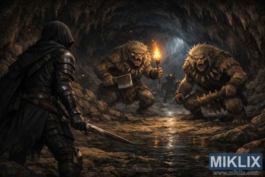 Ø¬ÙÚ¯ Ø³Û Ù¾ÛÙÛ ÙØ´Ø¹Ù Ø³Û Ø±ÙØ´Ù Ø³Ø§Ø­ÙÛ ØºØ§Ø± ÙÛÚº Ø¯Ù ÚÛÙÛ ÛÛÙÙÙ Ø³Ø±Ø¯Ø§Ø±ÙÚº Ú©Ø§ Ø³Ø§ÙÙØ§ Ù¾ÛÚÚ¾Û Ø³Û Ø¯ÛÚ©Ú¾Ø§ Ú¯ÛØ§ Ø¨Ú©ØªØ± Ø¨ÙØ¯ Ø¯Ø§ØºØ¯Ø§Ø± Ú©Ø§ Ø­ÙÛÙØª Ù¾Ø³ÙØ¯Ø§ÙÛ ØªØ§Ø±ÛÚ© Ø®ÛØ§ÙÛ ÙÙØ¸Ø±Û