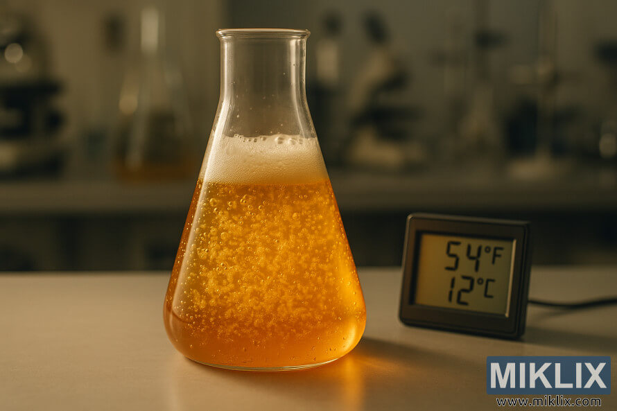 ××§×××§ ××¨×× ×××××¨ ×©× × ××× ×ª×¡××¡× ×××× ×¢× ×××¢××ª ××× ××××× ×××¦×× 12Â°C / 54Â°F ×¢× ×©×××× ××¢××× ×××× ××.