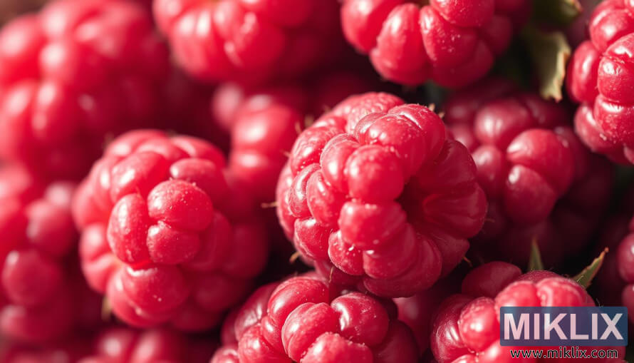 ×ª×§×¨×× ×©× ×¤×× ××¨× ×©×× ×× ×¢× ××©×××× ××××××-×××× ×××¨××§×× ××××¨ ×¨×.