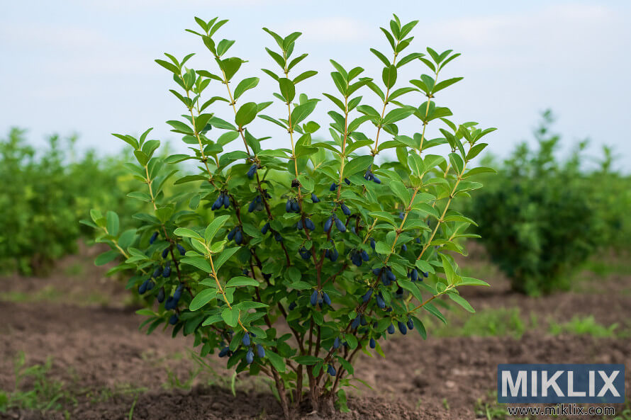 à¸ à¸²à¸à¸à¸´à¸§à¸à¸±à¸¨à¸à¹à¸à¸­à¸à¸à¹à¸à¸®à¸±à¸à¸à¸µà¹à¹à¸à¸­à¸£à¹à¸£à¸µà¹à¸à¸¥à¸²à¸à¸¤à¸à¸¹à¸à¸µà¹à¸¡à¸µà¹à¸à¸ªà¸µà¹à¸à¸µà¸¢à¸§à¹à¸¥à¸°à¸à¸¥à¹à¸à¸­à¸£à¹à¸£à¸µà¹à¸ªà¸µà¸à¹à¸³à¹à¸à¸´à¸à¹à¸à¸ªà¸§à¸à¸à¸µà¹à¹à¸à¹à¸£à¸±à¸à¸à¸²à¸£à¹à¸à¸²à¸°à¸à¸¥à¸¹à¸