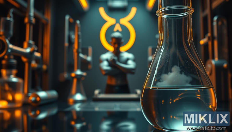 ØªØµÙÛØ±Ø³Ø§Ø²Û Ø§Ø² ÙÙØ§ÛØ¯ Ø¯Û-Ø¢Ø³Ù¾Ø§Ø±ØªÛÚ© Ø§Ø³ÛØ¯ Ø¨Ø§ Ø¨Ø´Ø±Ø Ù¾ÛÚ©Ø± Ø§ÙØ³Ø§Ù Ù ÙØ­ÛØ· Ø¢Ø²ÙØ§ÛØ´Ú¯Ø§ÙÛ Ø¢ÛÙØ¯ÙâÙÚ¯Ø±.