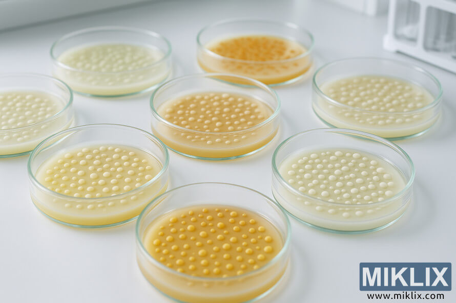 ááá¢á áá¡ ááá¤á¨ááá, á áááááá᪠á¨áááªááá¡ áá£ááá¡ á¡áá¤á£áá áá¡ áá áááá áá£áá¢á£á áá¡, ááááááááá£áá á¡á£á¤áá ááááá áá¢áá áá£á ááááááá áá. ááá¢á áá¡ ááá¤á¨ááá, á áááááá᪠á¨áááªááá¡ áá£ááá¡ á¡áá¤á£áá áá¡ áá áááá áá£áá¢á£á áá¡, ááááááááá£áá á¡á£á¤áá ááááá áá¢áá áá£á ááááááá áá.