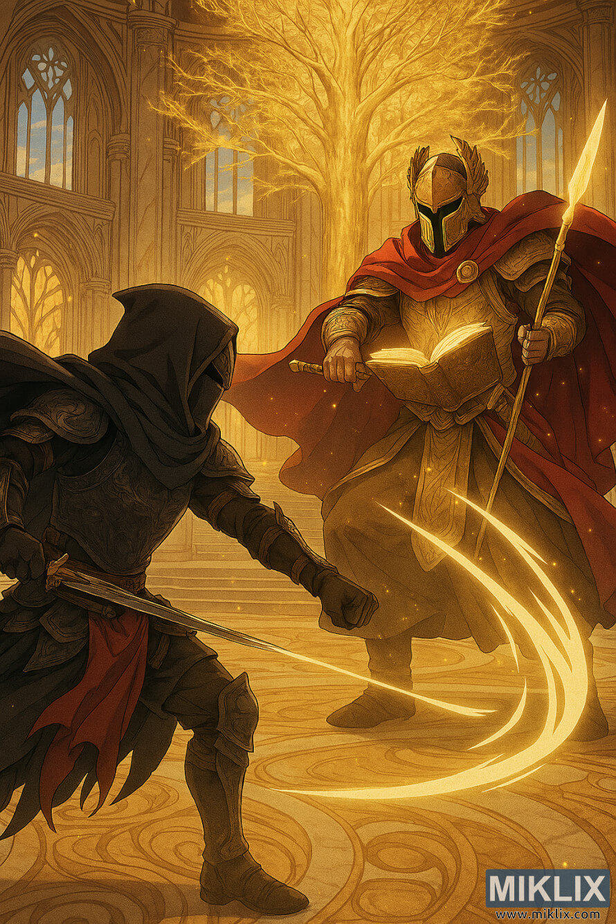 ááá á¢á áá¢á£áá áááááá¡ á¡á¢áááá¡ á¡áªááá, á¡ááááª á¨ááá ááááá¡ ááááááá ááá á«ááá¡ á©áá¤á®á£á¢áá ááááá¬á§ááááá á¡áá  ááááááá áá áá¢á áá¡ áááá¨áá¡áá¤áá á¨á.