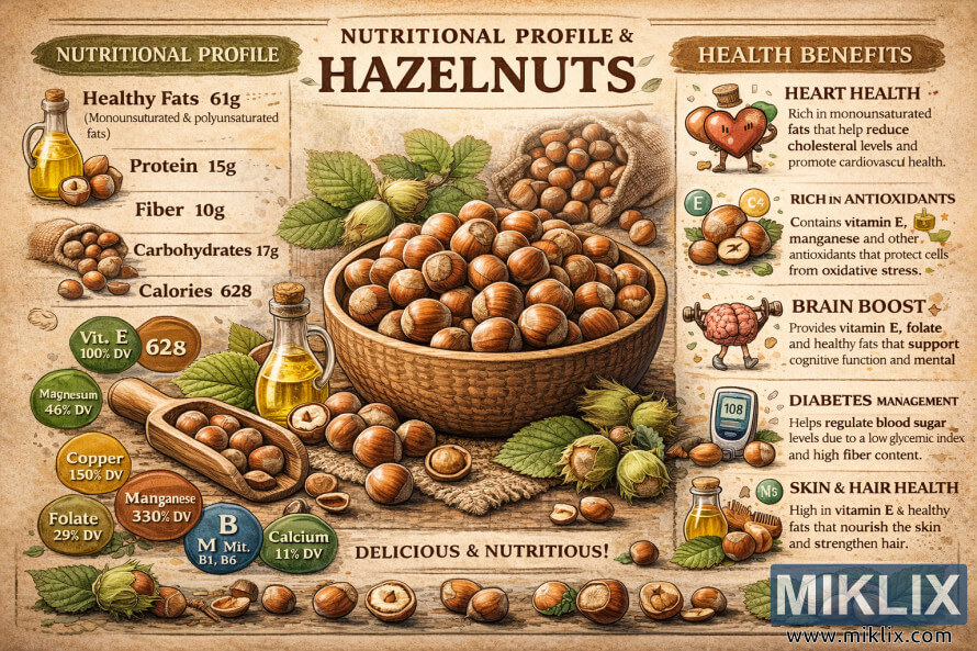 í¤ì´ì¦ëì ìì ì ë³´ì ê±´ê° í¨ë¥ì ë³´ì¬ì£¼ë ê·¸ë¦¼ ì¸í¬ê·¸ëí½ì¼ë¡, ì¬ì¥ ê±´ê°, í­ì°í, ëë ê±´ê° ì§ì ë±ì ëí ìì´ì½ì´ í¬í¨ëì´ ììµëë¤.