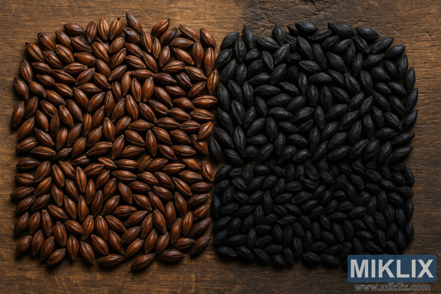 á¨áááááááá¡ áá á¨ááá ááááá¡ ááá¡á ááá áááá áááááá á, á á£á¡á¢ááá£á á®ááá, á á᪠áááááá¡ áááááá á¨ááá¬ááá á¤áá ááá¡á áá á¢áá¥á¡á¢á£á ááá¡. á¨áááááááá¡ áá á¨ááá ááááá¡ ááá¡á ááá áááá áááááá á, á á£á¡á¢ááá£á á®ááá, á á᪠áááááá¡ áááááá á¨ááá¬ááá á¤áá ááá¡á áá á¢áá¥á¡á¢á£á ááá¡.