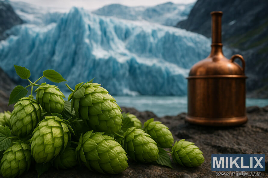 Ø¨Ø±ÙØ§ÙÛ ÙÛÙÛ Ø±ÙÚ¯ÙÚº ÙÛÚº ÚÙÚ©ØªÛ ÛÙØ¦Û Ø§ÛÚ© Ø´Ø§ÙØ¯Ø§Ø± Ú¯ÙÛØ´ÛØ¦Ø± Ù¾Ø³ ÙÙØ¸Ø± Ú©Û Ø³Ø§ØªÚ¾ ØªØ§ÙØ¨Û Ú©Û ÙØ±Ú©Ø¨ Ú©ÛØªÙÛ Ø³Û Ù¾ÛÙÛ Ú¯ÙÛØ´ÛØ¦Ø± Ø¬Ú¾Ø±ÙØ§Û