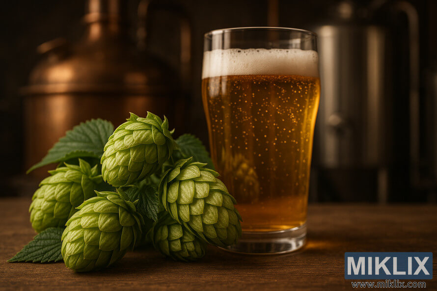 ÙØ¬ÙÙØ¹Ø© ÙÙ Ø£ÙÙØ§Ø¹ Ø§ÙÙÙØ²Ø§Øª Ø§ÙÙØ®ØªØ§Ø±Ø© ÙÙ Spalter ÙØ¹ ÙØ£Ø³ Ø¨ÙØ±Ø© Ø°ÙØ¨Ù ÙÙØ¹Ø¯Ø§Øª ØªØ®ÙÙØ± ÙÙ Ø§ÙØ®ÙÙÙØ© ØªØ­Øª Ø¶ÙØ¡ Ø¯Ø§ÙØ¦.