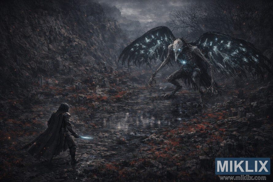 à²¹à²¿à²¨à³à²¨à³à²²à³à²¯à²²à³à²²à²¿ à²¬à²à²¡à³à²à²³à³ à²®à²¤à³à²¤à³ à²à²µà²¶à³à²·à²à²³à²¨à³à²¨à³ à²¹à³à²à²¦à²¿à²°à³à²µ à²®à²à²à²¿à²¨ à²¸à³à²®à²¶à²¾à²¨à²¦à²²à³à²²à²¿ à²à²¤à³à²¤à²°à²¦ à²¡à³à²¤à³ à²°à³à²à³ à²¬à²°à³à²¡à³ à²à²¨à³à²¨à³ à²à²¦à³à²°à²¿à²¸à³à²¤à³à²¤à²¿à²°à³à²µ à²à²ªà³à²ªà³ à²¨à³à²«à³âà²¨à²²à³à²²à²¿ à²à²³à³à²à³à²à²¦à²¿à²¦ à²°à²à³à²·à²¾à²à²µà²à²¦ à²¡à²¾à²°à³à²à³ à²«à³à²¯à²¾à²à²à²¸à²¿ à²à²¿à²¤à³à²°à²à²²à³.