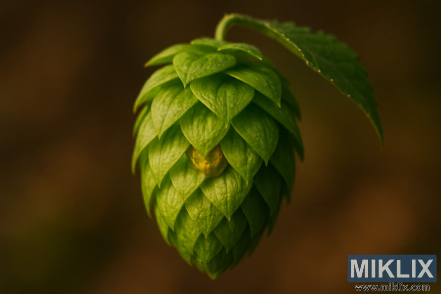 àª¨àª°àª® àª­à«àª°àª¾ àªàª¾àªàªàª¾ àªªà«àª·à«àª àª­à«àª®àª¿ àª¸àª¾àª®à« àªàª àª²à«àª²àª¾ àª¸à«àª®àª¾àª°àª¾àªàª¡ àª¹à«àªª àªà«àª¨àª¨à« àªà«àª²à«àª-àªàªª.