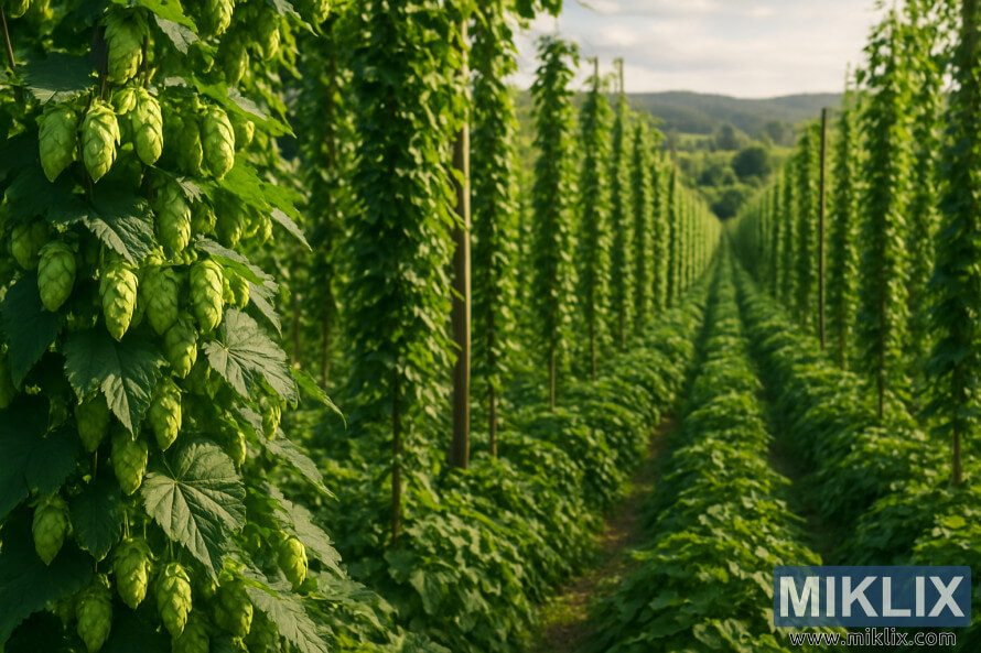 à¤¹à¤°à¥-à¤­à¤°à¥ à¤¹à¥à¤ª à¤à¥ à¤à¥à¤¤, à¤¸à¤¾à¤®à¤¨à¥ à¤ªà¤à¥ à¤¹à¥à¤ à¤¹à¥à¤ª à¤à¥à¤¨, à¤à¤° à¤¦à¥à¤° à¤à¥ à¤ªà¤¹à¤¾à¤¡à¤¼à¤¿à¤¯à¥à¤ à¤à¥ à¤à¤° à¤«à¥à¤²à¥ à¤¹à¥à¤ à¤à¤¾à¤²à¥à¤¦à¤¾à¤° à¤²à¤¾à¤à¤¨à¥à¤à¥¤