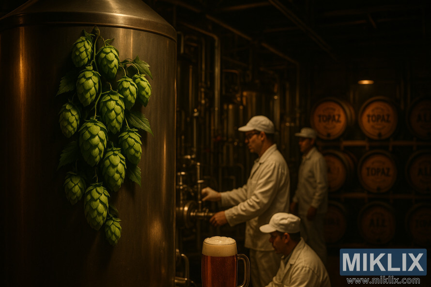 Ð ÐµÐ·ÐµÑÐ²Ð¾Ð°Ñ Ð·Ð° ÑÐµÑÐ¼ÐµÐ½ÑÐ°ÑÐ¸ÑÐ° ÑÐºÑÐ°ÑÐµÐ½ ÑÐ¾ ÑÐ¼ÐµÑ Ð¾Ð´ ÑÐ¾Ð¿Ð°Ð· Ð²Ð¾ Ð¿ÑÐ¸Ð³ÑÑÐµÐ½Ð° Ð¿Ð¸Ð²Ð°ÑÐ½Ð¸ÑÐ° ÑÐ¾ ÐºÐ¸Ð»Ð¸Ð±Ð°ÑÐ½Ð¾ Ð¾ÑÐ²ÐµÑÐ»ÑÐ²Ð°ÑÐµ, Ð¿Ð¸Ð²Ð°ÑÐ½Ð¸ÑÐ¸, Ð´Ð°Ð±Ð¾Ð²Ð¸ Ð±ÑÑÐ¸ÑÐ° Ð¸ Ð¾Ð¿ÑÐµÐ¼Ð° Ð¾Ð´ Ð½Ðµ'ÑÑÐ¾ÑÑÐ²Ð°ÑÐºÐ¸ ÑÐµÐ»Ð¸Ðº.