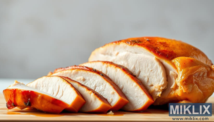 à®®à¯à®©à¯à®®à¯à®¯à®¾à®© à®µà¯à®³à®¿à®à¯à®à®¤à¯à®¤à¯à®à®©à¯ à®à¯à®¤à¯à®¤à®®à®¾à®© à®ªà®¿à®©à¯à®©à®£à®¿à®¯à®¿à®²à¯ à®¤à®à¯à® à®¨à®¿à®± à®µà®±à¯à®¤à¯à®¤ à®µà®¾à®©à¯à®à¯à®´à®¿ à®®à®¾à®°à¯à®ªà®à®¤à¯ à®¤à¯à®£à¯à®à¯à®à®³à¯.