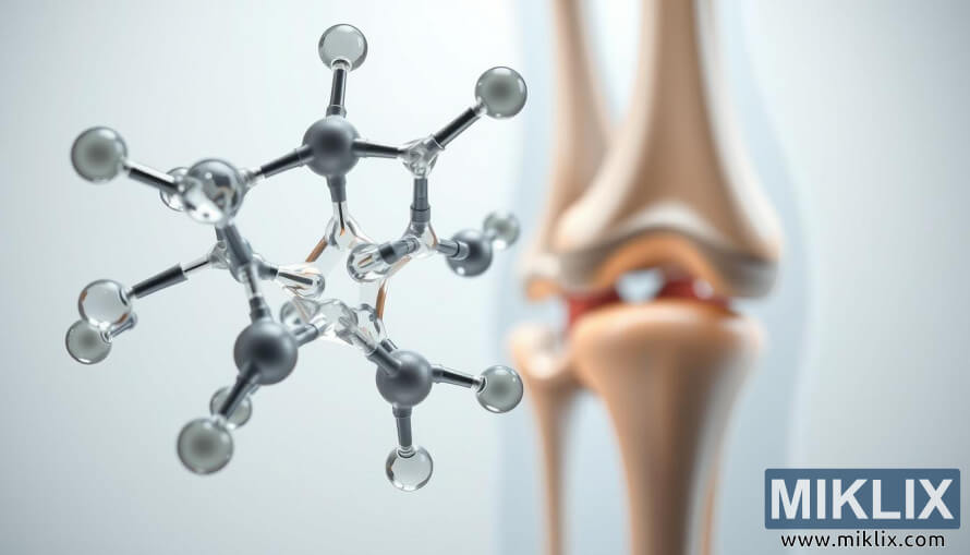 à´à´¸àµà´±àµà´±à´¿à´¯àµ à´àµ¼à´¤àµà´°àµà´±àµà´±à´¿à´¸àµ à´«à´²à´àµà´àµ¾ à´à´¾à´£à´¿à´àµà´àµà´¨àµà´¨ à´¸à´¨àµà´§à´¿ à´àµà´°àµà´¸àµ-à´¸àµà´àµà´·à´¨àµà´àµà´àµà´à´¿à´¯ à´àµà´£àµà´àµà´°àµà´¯à´¿à´±àµà´±à´¿àµ» à´®àµà´³à´¿à´àµà´¯àµà´²à´¾àµ¼ à´®àµà´¡àµ½.