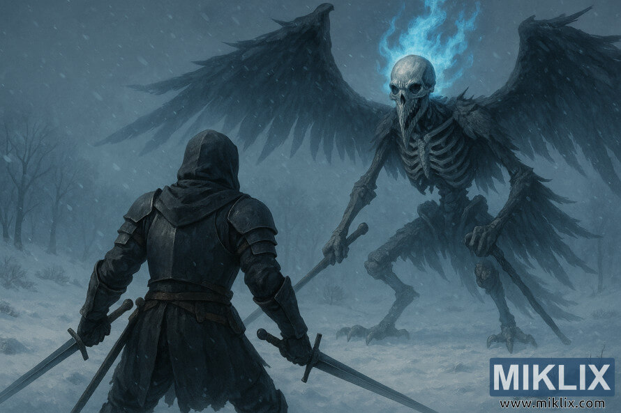 à¸à¸±à¸à¸£à¸à¹à¸à¸à¸¸à¸à¹à¸à¸£à¸²à¸°à¸ªà¸µà¸à¸³à¹à¸à¸à¸´à¸à¸«à¸à¹à¸²à¸à¸±à¸à¸à¸à¸à¸´à¸à¸µà¸à¸£à¸£à¸¡à¹à¸«à¹à¸à¸à¸§à¸²à¸¡à¸à¸²à¸¢à¹à¸à¸£à¸à¸à¸£à¸°à¸à¸¹à¸à¸à¸µà¹à¸ªà¸¹à¸à¸à¸£à¸°à¸«à¸à¹à¸²à¸à¸à¸¶à¹à¸à¸¡à¸µà¹à¸à¸¥à¸§à¹à¸à¸¥à¸´à¸à¸ªà¸µà¸à¹à¸²à¹à¸à¸à¸´à¸à¹à¸à¸à¸£à¸à¸£à¹à¸²à¸à¸à¸µà¹à¹à¸à¹à¸¡à¹à¸à¸à¹à¸§à¸¢à¸«à¸´à¸¡à¸° à¸à¸±à¸à¸£à¸à¹à¸à¸à¸¸à¸à¹à¸à¸£à¸²à¸°à¸ªà¸µà¸à¸³à¹à¸à¸à¸´à¸à¸«à¸à¹à¸²à¸à¸±à¸à¸à¸à¸à¸´à¸à¸µà¸à¸£à¸£à¸¡à¹à¸«à¹à¸à¸à¸§à¸²à¸¡à¸à¸²à¸¢à¹à¸à¸£à¸à¸à¸£à¸°à¸à¸¹à¸à¸à¸µà¹à¸ªà¸¹à¸à¸à¸£à¸°à¸«à¸à¹à¸²à¸à¸à¸¶à¹à¸à¸¡à¸µà¹à¸à¸¥à¸§à¹à¸à¸¥à¸´à¸à¸ªà¸µà¸à¹à¸²à¹à¸à¸à¸´à¸à¹à¸à¸à¸£à¸à¸£à¹à¸²à¸à¸à¸µà¹à¹à¸à¹à¸¡à¹à¸à¸à¹à¸§à¸¢à¸«à¸´à¸¡à¸°