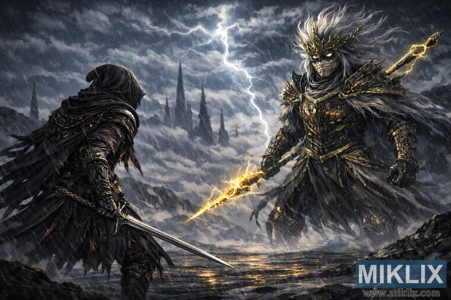 à¸à¸±à¸à¸£à¸à¸ªà¸§à¸¡à¹à¸à¸£à¸²à¸°à¹à¸à¸²à¸à¸¥à¸¸à¸¡à¸¨à¸µà¸£à¸©à¸°à¹à¸à¸à¸´à¸à¸«à¸à¹à¸²à¸à¸±à¸à¸£à¸²à¸à¸²à¸ªà¸²à¸¢à¸à¹à¸²à¸à¸¡à¸à¸°à¸£à¹à¸²à¸à¸¢à¸±à¸à¸©à¹à¹à¸à¸ªà¸¡à¸£à¸ ูมิà¹à¸à¸à¸à¸²à¸à¸µà¸¡à¸·à¸à¸¡à¸´à¸à¸à¸µà¹à¹à¸à¹à¸¡à¹à¸à¸à¹à¸§à¸¢à¸à¸²à¸¢à¸¸ à¸à¸²à¸à¸à¸£à¸±à¸à¸«à¸±à¸à¸à¸±à¸ à¹à¸¥à¸°à¸ªà¸²à¸¢à¸à¹à¸²à¹à¸¥à¸à¸à¸à¸à¹à¸à¸à¸à¹à¸² à¸à¸±à¸à¸£à¸à¸ªà¸§à¸¡à¹à¸à¸£à¸²à¸°à¹à¸à¸²à¸à¸¥à¸¸à¸¡à¸¨à¸µà¸£à¸©à¸°à¹à¸à¸à¸´à¸à¸«à¸à¹à¸²à¸à¸±à¸à¸£à¸²à¸à¸²à¸ªà¸²à¸¢à¸à¹à¸²à¸à¸¡à¸à¸°à¸£à¹à¸²à¸à¸¢à¸±à¸à¸©à¹à¹à¸à¸ªà¸¡à¸£à¸ ูมิà¹à¸à¸à¸à¸²à¸à¸µà¸¡à¸·à¸à¸¡à¸´à¸à¸à¸µà¹à¹à¸à¹à¸¡à¹à¸à¸à¹à¸§à¸¢à¸à¸²à¸¢à¸¸ à¸à¸²à¸à¸à¸£à¸±à¸à¸«à¸±à¸à¸à¸±à¸ à¹à¸¥à¸°à¸ªà¸²à¸¢à¸à¹à¸²à¹à¸¥à¸à¸à¸à¸à¹à¸à¸à¸à¹à¸²