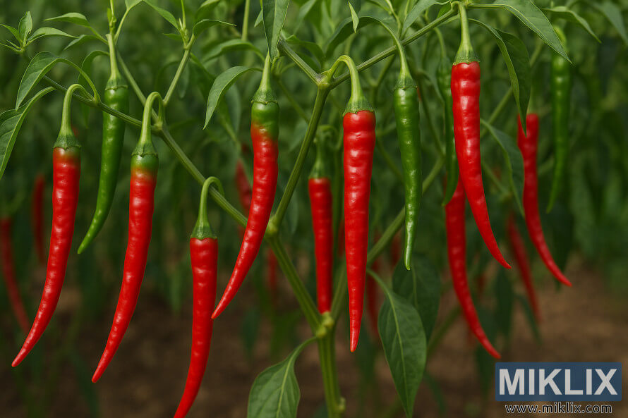 ସବàଠà¬à¬à¬°à ପାà¬à¬¿à¬¥à¬¿à¬¬à¬¾ ଲମàବା, ପତଳା ଲାଲ ଲà¬àà¬à¬¾à¥¤ ସବàଠà¬à¬à¬°à ପାà¬à¬¿à¬¥à¬¿à¬¬à¬¾ ଲମàବା, ପତଳା ଲାଲ ଲà¬àà¬à¬¾à¥¤