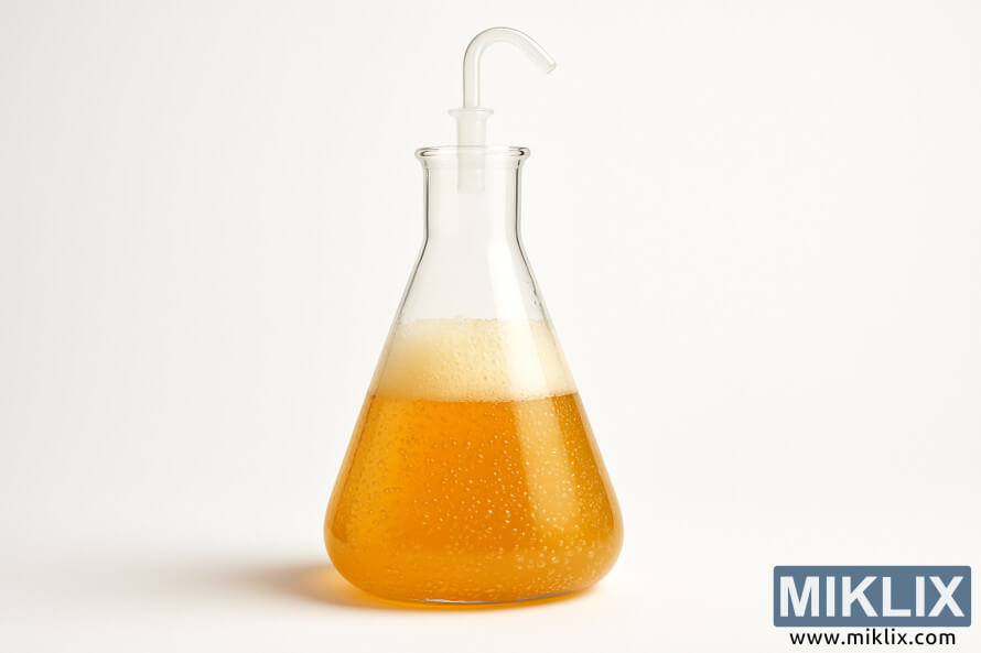 à¨à©±à¨ ਪà©à¨°à¨¯à©à¨à¨¸à¨¼à¨¾à¨²à¨¾ à¨à¨°à¨²à©à¨¨à¨®à©à¨
ਰ ਫਲਾਸਠà¨à© à¨à¨¿à©±à¨à© ਪਿà¨à©à¨à© ਦ੠ਵਿਰà©à©±à¨§ à¨à©±à¨ ਸà©à¨¨à¨¹à¨¿à¨°à©, ਬà©à¨²à¨¬à©à¨²à© ਵਾਲ੠ਤਰਲ ਨਾਲ à¨à¨°à¨¿à¨ ਹà©à¨à¨ ਹà©, à¨à© à¨à¨¿ ਫਰਮà©à¨à¨à©à¨¸à¨¼à¨¨ ਨà©à©° à¨à¨à¨¾à¨à¨° à¨à¨°à¨¨ ਲਠਨਰਮ ਰà©à¨¸à¨¼à¨¨à© ਨਾਲ ਪà©à¨°à¨à¨¾à¨¸à¨¼à¨®à¨¾à¨¨ ਹà©à¥¤ à¨à©±à¨ ਪà©à¨°à¨¯à©à¨à¨¸à¨¼à¨¾à¨²à¨¾ à¨à¨°à¨²à©à¨¨à¨®à©à¨
ਰ ਫਲਾਸਠà¨à© à¨à¨¿à©±à¨à© ਪਿà¨à©à¨à© ਦ੠ਵਿਰà©à©±à¨§ à¨à©±à¨ ਸà©à¨¨à¨¹à¨¿à¨°à©, ਬà©à¨²à¨¬à©à¨²à© ਵਾਲ੠ਤਰਲ ਨਾਲ à¨à¨°à¨¿à¨ ਹà©à¨à¨ ਹà©, à¨à© à¨à¨¿ ਫਰਮà©à¨à¨à©à¨¸à¨¼à¨¨ ਨà©à©° à¨à¨à¨¾à¨à¨° à¨à¨°à¨¨ ਲਠਨਰਮ ਰà©à¨¸à¨¼à¨¨à© ਨਾਲ ਪà©à¨°à¨à¨¾à¨¸à¨¼à¨®à¨¾à¨¨ ਹà©à¥¤