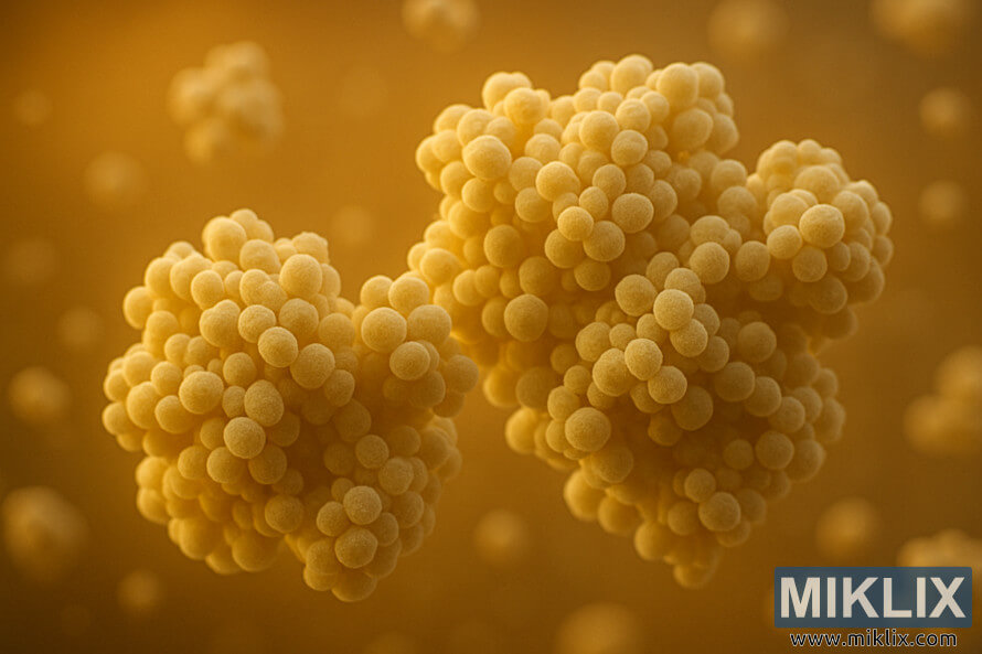 à¬à¬ à¬¸à­à¬¬à¬°à­à¬£à­à¬£ à¬¤à¬°à¬³ à¬ªà­à¬·à­à¬ à¬­à­à¬®à¬¿à¬°à­ à¬à¬¨ à¬«à­à¬²à­à¬à­à¬²à­à¬£à­à¬ à¬à­à¬²à¬®à­à¬ª à¬à¬ à¬¨ à¬à¬°à­à¬¥à¬¿à¬¬à¬¾ à¬¬à­à¬°à­à­à¬°à¬° à¬à¬·à­à¬ à¬à­à¬·à¬à­à¬¡à¬¼à¬¿à¬à¬° à¬à­à¬²à­à¬-à¬à¬ªà­ à¬®à¬¾à¬à¬à­à¬°à­à¬à­à¬°à¬¾à¬«à­à¥¤