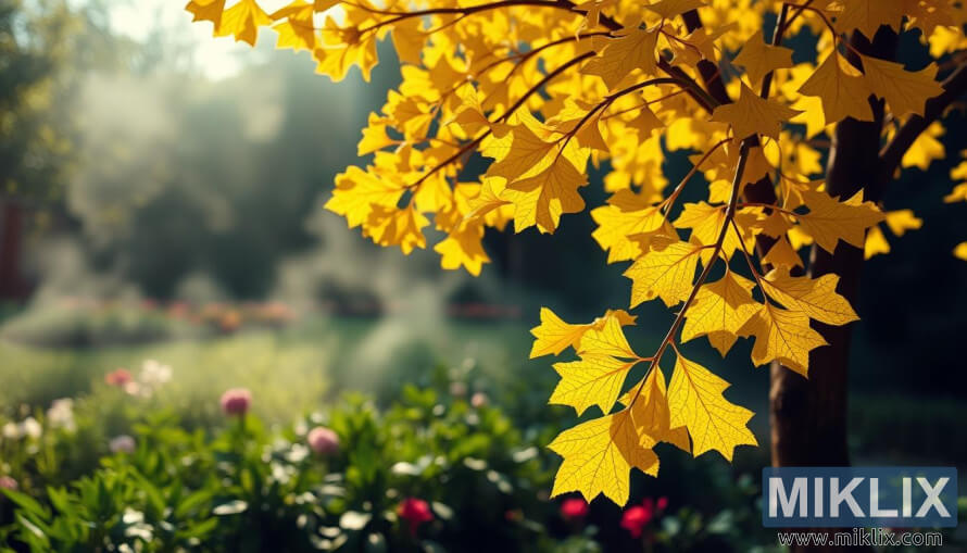 à²¤à²¿à²³à²¿ à²¹à²¿à²¨à³à²¨à³à²²à³à²¯à²²à³à²²à²¿ à²¹à²¸à²¿à²°à³ à²à²²à³à²à²³à³ à²®à²¤à³à²¤à³ à²¬à³à²à²à²³à²¨à³à²¨à³ à²¹à³à²à²¦à²¿à²°à³à²µ à²à²¿à²à²à³à²à³ à²¬à²¿à²²à³à²¬ à²ªà³à²°à²à²à²³ à²à²¾à²à²¿à²¨ à²à²¾à²°à³.