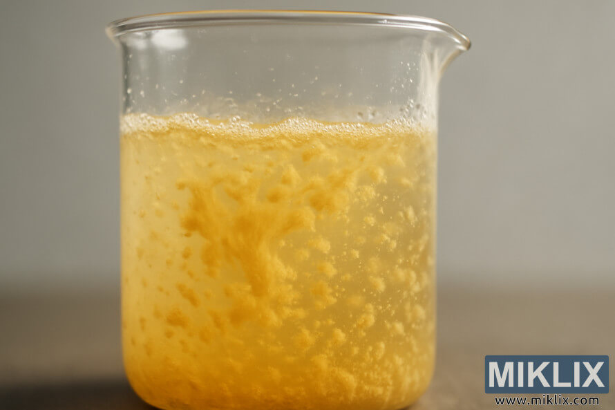 áá­ááºáá°áá±áá±á¬ áá½á¾á±á¡áááºáá»á¬á¸ áá¼áá·áºáá±áá±á¬ áááºááá¬á¸áááºáá¯á á¡áá®á¸áááºáá¬ááºáá¯á¶á